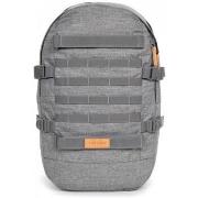 Reppu Eastpak  Floid Tact L Cs  Yksi Koko