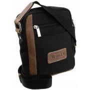 Käsilaukku Always Wild  840MHC61099  Yksi Koko