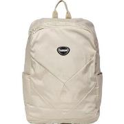 Reppu hummel  Lgc  Yksi Koko