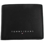 Lompakot Tommy Hilfiger  AM0AM12987BDS  Yksi Koko