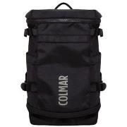 Reppu Colmar  4948R3XX99  Yksi Koko