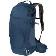 Reppu Jack Wolfskin  Crosstrail  Yksi Koko