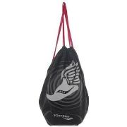 Reppu Saucony  SPSB01090350  Yksi Koko