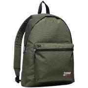 Reppu Tommy Hilfiger  Campus  Yksi Koko