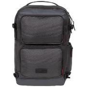Reppu Eastpak  Cnnct  Yksi Koko