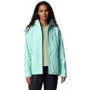 Takit Columbia  Pouring Adventure  EU L