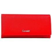 Lompakot 4U Cavaldi  GD22SFK77582  Yksi Koko