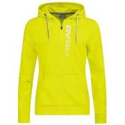 Svetari Head  Club Greta  EU L