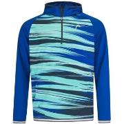 Svetari Head  Topspin  EU L