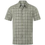 Pitkähihainen paitapusero Marmot  Eldridge Classic  EU XXL