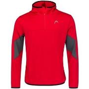 Svetari Head  Club Tech  EU XXL