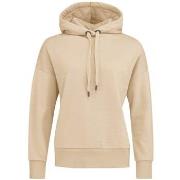 Svetari Head  Motion  EU L