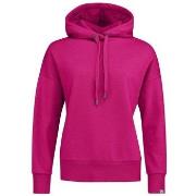 Svetari Head  Motion  EU XL