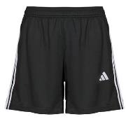 Shortsit & Bermuda-shortsit adidas  Tiro 25 Essentials Shorts  EU S