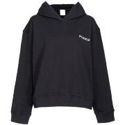 Svetari Pinko  101767A13L  EU M