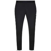 Housut Victor  P-33800 C Team Series  EU XXL