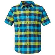 Pitkähihainen paitapusero SchÖffel  Moraans  EU L