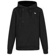 Svetari Victor  V-23400 C  EU M