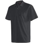 Pitkähihainen paitapusero Maier Sports  3000323M10900  EU M