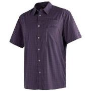 Pitkähihainen paitapusero Maier Sports  3000131M19578  EU L