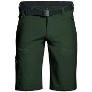 7/8 ja 3/4 housu Maier Sports  Nil  EU M