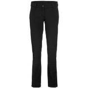 Housut Maier Sports  Helga  EU M / L