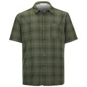 Pitkähihainen paitapusero Killtec  3800900717  EU L