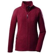 Svetari Killtec  3905300405  EU XL