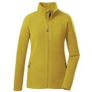 Svetari Killtec  3905300600  EU XXL