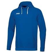 Svetari Jako  Base  EU XXL