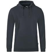 Svetari Jako  C6720830  EU M