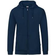 Svetari Jako  C6820900  EU S