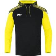 Svetari Jako  6722808  EU L