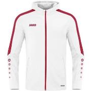 Svetari Jako  6823004  EU L