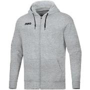 Svetari Jako  Base  EU L