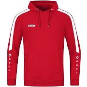 Svetari Jako  6723100  EU S