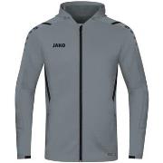 Svetari Jako  6821841  EU XXL