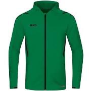 Svetari Jako  6821201  EU XXL