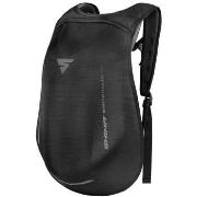 Reppu Shima  Ayro  Yksi Koko