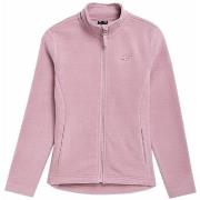 Svetari 4F  F166  Yksi Koko