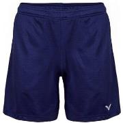 7/8 ja 3/4 housu Victor  200178  EU XXL