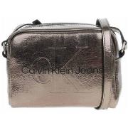 Käsilaukku Calvin Klein Jeans  K60K612731ADA  Yksi Koko