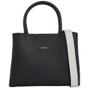 Käsilaukku Calvin Klein Jeans  K60K611678BEH  Yksi Koko