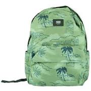 Reppu Vans  Old Skool  Yksi Koko