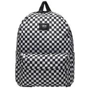 Reppu Vans  Old Skool Check  Yksi Koko