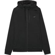 Svetari 4F  B24297  EU XXL