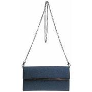 Käsilaukku Marco Tozzi  26110343990modr  Yksi Koko