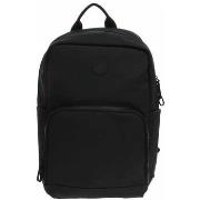 Reppu Rieker  H165500  Yksi Koko