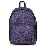 Reppu Eastpak  Out Of Office  Yksi Koko
