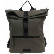 Reppu Marco Tozzi  26113741991zelen  Yksi Koko